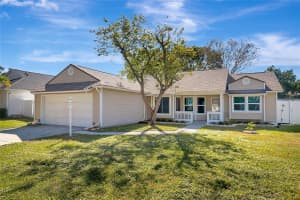 2038 BONNIE AVENUE, PALM HARBOR, FL 34683 - MLS#MFRTB8446100