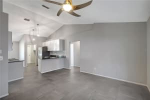 2038 BONNIE AVENUE, PALM HARBOR, FL 34683 - MLS#MFRTB8446100