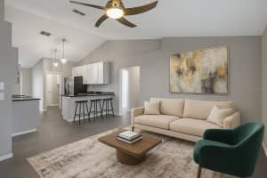 2038 BONNIE AVENUE, PALM HARBOR, FL 34683 - MLS#MFRTB8446100