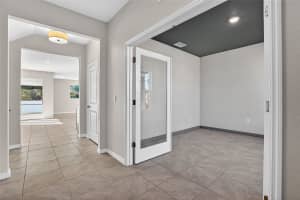 35938 MORSE WILLOW COURT, ZEPHYRHILLS, FL 33541 - MLS#MFRTB8446101