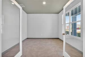 35938 MORSE WILLOW COURT, ZEPHYRHILLS, FL 33541 - MLS#MFRTB8446101