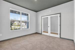 35938 MORSE WILLOW COURT, ZEPHYRHILLS, FL 33541 - MLS#MFRTB8446101