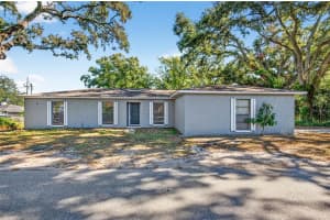 5615 MCKAY AVENUE, TAMPA, FL 33603 - MLS#MFRTB8446102