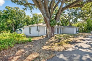 5615 MCKAY AVENUE, TAMPA, FL 33603 - MLS#MFRTB8446102