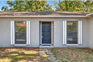 5615 MCKAY AVENUE, TAMPA, FL 33603 - MLS#MFRTB8446102