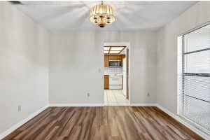 5615 MCKAY AVENUE, TAMPA, FL 33603 - MLS#MFRTB8446102