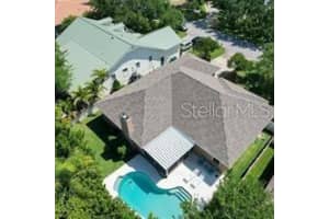 626 7TH AVENUE, TIERRA VERDE, FL 33715 - MLS#MFRTB8446104