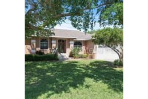 626 7TH AVENUE, TIERRA VERDE, FL 33715 - MLS#MFRTB8446104