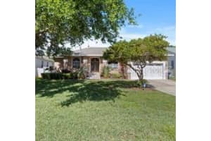 626 7TH AVENUE, TIERRA VERDE, FL 33715 - MLS#MFRTB8446104