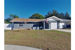 MLS# MFRTB8446108, Tampa, Florida 33625