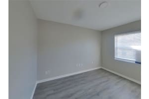 MLS# MFRTB8446108, Tampa, Florida 33625