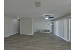 MLS# MFRTB8446108, Tampa, Florida 33625