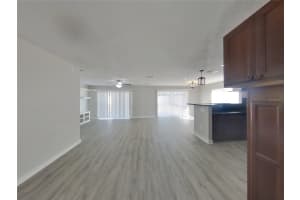 MLS# MFRTB8446108, Tampa, Florida 33625