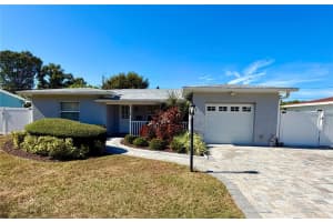 2000 76TH STREET, ST PETERSBURG, FL 33710 - MLS#MFRTB8446113