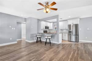 2000 76TH STREET, ST PETERSBURG, FL 33710 - MLS#MFRTB8446113