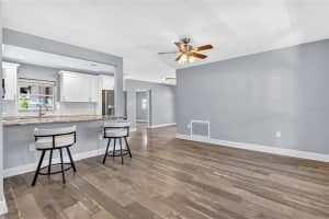 2000 76TH STREET, ST PETERSBURG, FL 33710 - MLS#MFRTB8446113