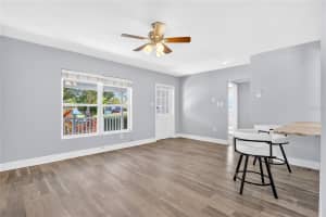 2000 76TH STREET, ST PETERSBURG, FL 33710 - MLS#MFRTB8446113