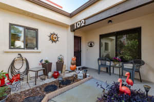 102 CAPRI COURT, PLANT CITY, FL 33566 - MLS#MFRTB8446115