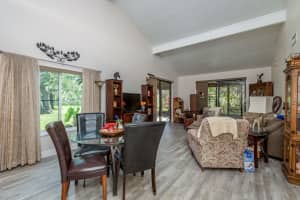 102 CAPRI COURT, PLANT CITY, FL 33566 - MLS#MFRTB8446115