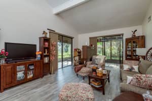 102 CAPRI COURT, PLANT CITY, FL 33566 - MLS#MFRTB8446115