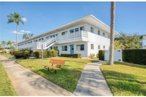 8555 N 112th St #205, SEMINOLE 8555 N 112th St #205, SEMINOLE