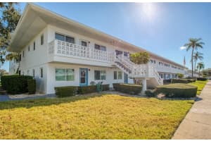 8555 112TH STREET, SEMINOLE, FL 33772 - MLS#MFRTB8446116