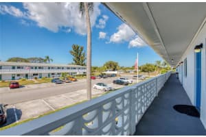 8555 112TH STREET, SEMINOLE, FL 33772 - MLS#MFRTB8446116