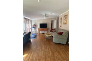 10342 SHADY DRIVE, HUDSON, FL 34669 - MLS#MFRTB8446117