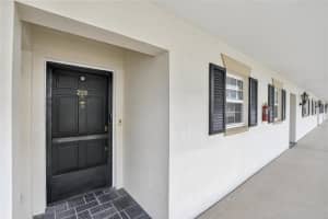 131 BLUFF VIEW DR DRIVE, BELLEAIR BLUFFS, FL 33770 - MLS#MFRTB8446118