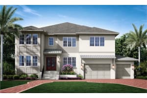 4614 SUNSET BOULEVARD, TAMPA, FL 33629 - MLS#MFRTB8446119