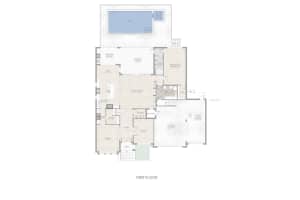 4614 SUNSET BOULEVARD, TAMPA, FL 33629 - MLS#MFRTB8446119