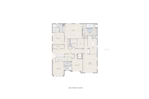 4614 SUNSET BOULEVARD, TAMPA, FL 33629 - MLS#MFRTB8446119