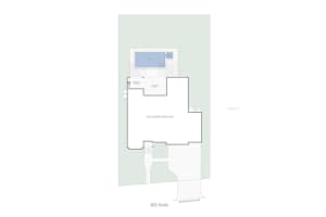 4614 SUNSET BOULEVARD, TAMPA, FL 33629 - MLS#MFRTB8446119