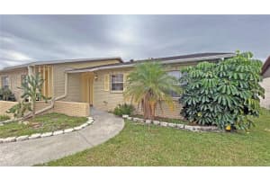 9509 FIELDVIEW CIRCLE, THONOTOSASSA, FL 33592 - MLS#MFRTB8446120