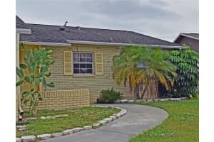 9509 FIELDVIEW CIRCLE, THONOTOSASSA, FL 33592 - MLS#MFRTB8446120