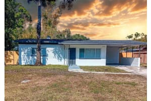 4371 80TH AVENUE, PINELLAS PARK, FL 33781 - MLS#MFRTB8446122