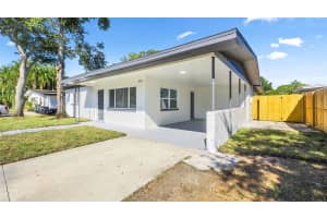 4371 80TH AVENUE, PINELLAS PARK, FL 33781 - MLS#MFRTB8446122
