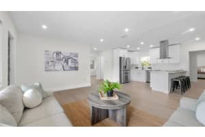 4371 80TH AVENUE, PINELLAS PARK, FL 33781 - MLS#MFRTB8446122