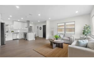 4371 80TH AVENUE, PINELLAS PARK, FL 33781 - MLS#MFRTB8446122