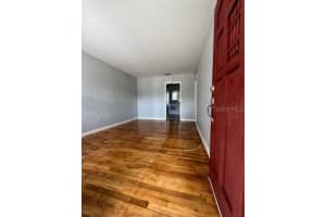 4109 MORRISON AVENUE, TAMPA, FL 33629 - MLS#MFRTB8446123