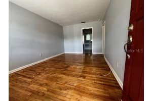 4109 MORRISON AVENUE, TAMPA, FL 33629 - MLS#MFRTB8446123