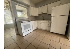 4109 MORRISON AVENUE, TAMPA, FL 33629 - MLS#MFRTB8446123