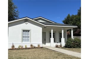 1005 15TH AVENUE, ST PETERSBURG, FL 33705 - MLS#MFRTB8446124