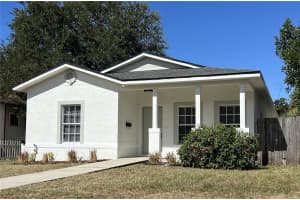 1005 15TH AVENUE, ST PETERSBURG, FL 33705 - MLS#MFRTB8446124