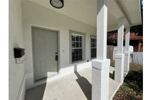 1005 15TH AVENUE, ST PETERSBURG, FL 33705 - MLS#MFRTB8446124