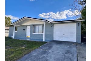 7534 VENICE DRIVE, PORT RICHEY, FL 34668 - MLS#MFRTB8446125