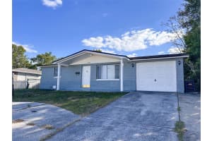 7534 VENICE DRIVE, PORT RICHEY, FL 34668 - MLS#MFRTB8446125