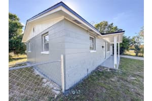 7534 VENICE DRIVE, PORT RICHEY, FL 34668 - MLS#MFRTB8446125