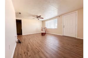 7534 VENICE DRIVE, PORT RICHEY, FL 34668 - MLS#MFRTB8446125