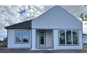 6682 SAUNTER DRIVE, ST CLOUD, FL 34771 - MLS#MFRTB8446128